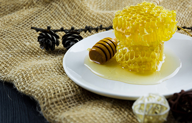 Manuka Honey - Hình ảnh 5
